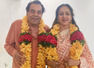 Dharmendra and Hema Malini’s relationship decoded