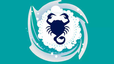 Scorpio, Horoscope Today, May 9, 2024: Experience intense emotional energy and introspection
