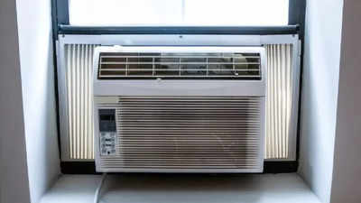 Best 1 Ton Window ACs To Give You Instant Relief Even In Sweltering Heat