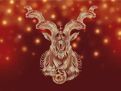 Capricorn, Horoscope Today, May 9, 2024: Focus on achievement and long-term goals