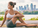 8 tips to improve your overall posture and spinal health