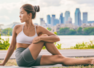 8 tips to improve your overall posture and spinal health