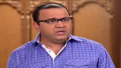 Taarak Mehta Ka Ooltah Chashmah: Tapu Sena’s initiative impresses Bhide