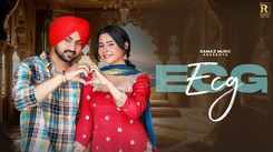 Check Out The Latest Punjabi Music Video For Ecg By Inderbir Sidhu