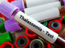 World Thalassemia Day: How to manage thalassemia during pregnancy