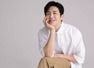 Kim Seon-ho's must-watch Korean dramas!