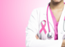 5 possible ways to reduce the risk of breast cancer