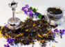 6 benefits of drinking Earl Grey tea every day