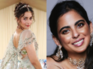 South Asian stars who stunned at Met Gala