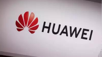 US halts computer chip sales to China-based Huawei Technologies