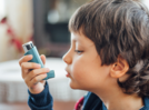 World Asthma Day 2024: Theme, Significance, and Prevention Tips
