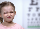 Follow these tips to prevent eye vision loss in children