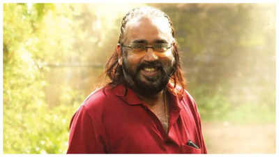 Renowned Malayalam director Sangeeth Sivan passes away