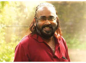 Director Sangeeth Sivan passes away