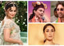 Shekhar-Kangana, Alia, Kareena: TOP 5 news of the day