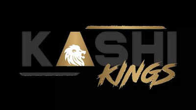 Kabaddi makes fresh beginning with UPKL; Kashi Kings aims to empower youth
