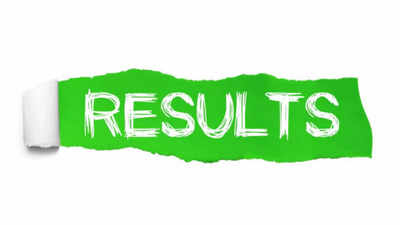 GUJCET 2024 results releasing tomorrow at 9AM: Here's the official notice