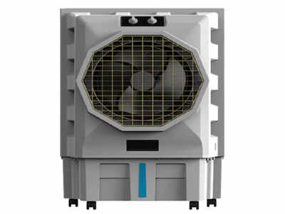 Best Air Coolers Under 15000 For Indoor And Outdoor Spaces