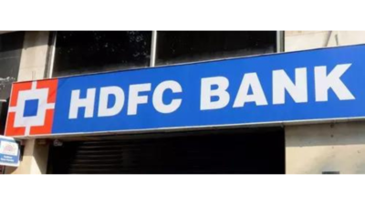 HDFC Bank, Atal Innovation Mission empower social sector startups with Rs 19.6 crore grants