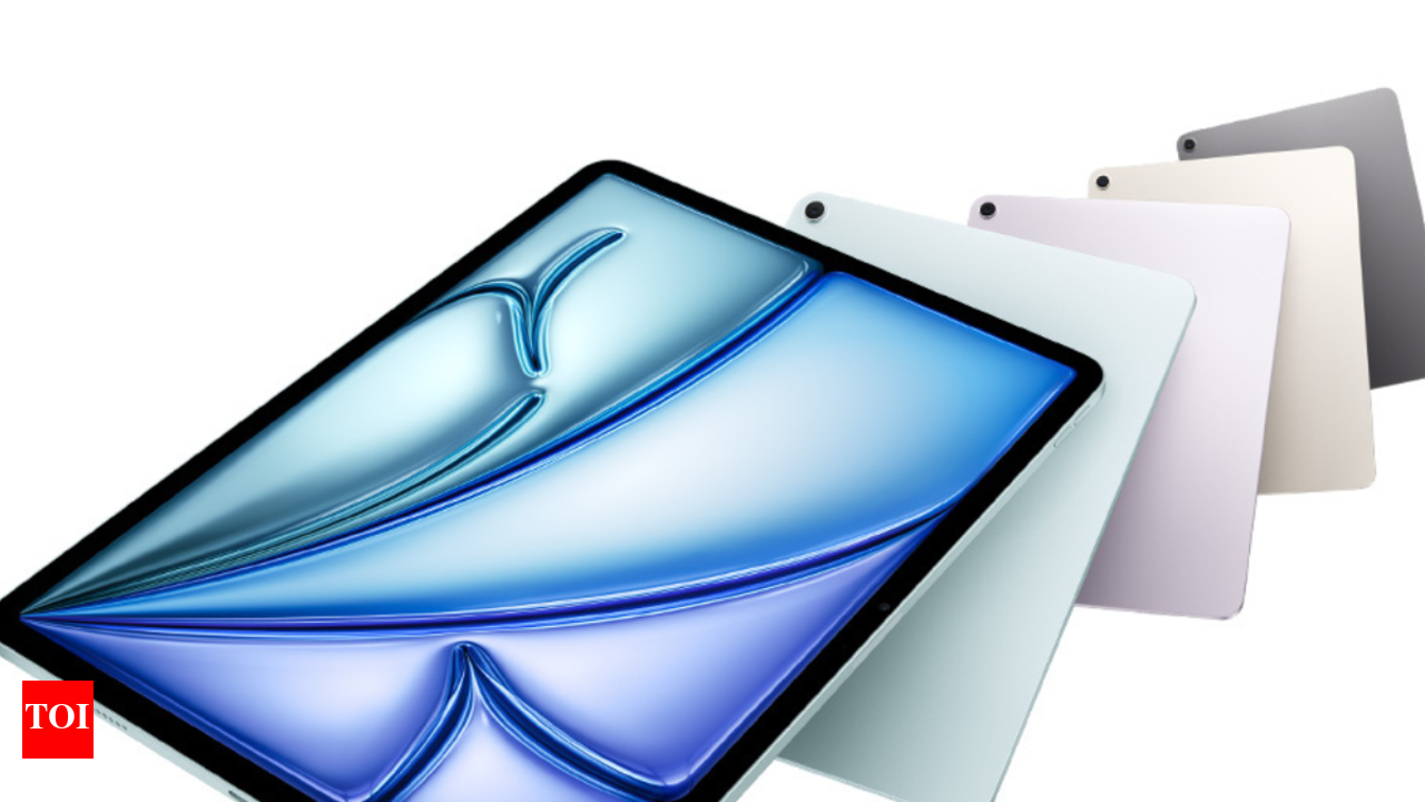 iPad air 2 silver Wi-Fi-cell 32GB バッテリー94％