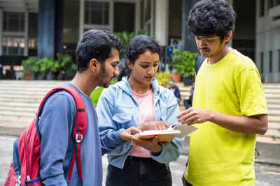 GSEB GUJCET result 2024 announced at gseb.org: Direct link to check Gujarat Board HSC result