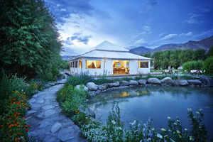 Gift your mom a holiday this Mother&rsquo;s Day at these spectacular destinations