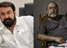 Mohanlal pays heartfelt tribute to director Sangeeth Sivan: 'It's a painful farewell to my dear brother'