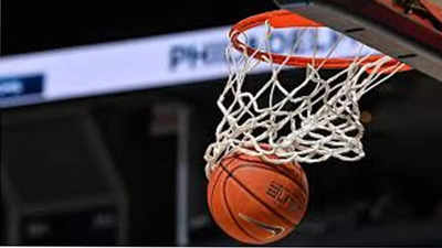Maharashtra, MP women, TN teams start with facile wins in junior nationals basketball