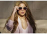 Shakira's tax fraud case shelved!