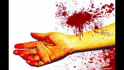 In Durg, polling personnel killed in road accident