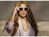 Shakira's tax fraud case shelved!