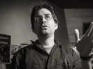 Legendary producer and musician Steve Albini passes away at 61
