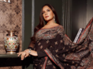 Mommy-to-be Richa doesn't agree Nora Fatehi’s ‘women are nurturers’ comment