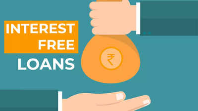 Bank employees take note! Supreme Court says interest-free loans given to bank staff taxable as fringe benefits