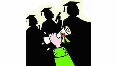 Karnataka- Change in degree: UG courses in three new formats, two-language policy will continue