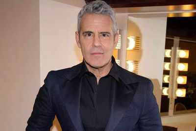 Andy Cohen breaks silence on ‘hurtful' claims of Bravo exploitation