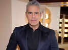 Andy Cohen breaks silence on ‘hurtful' claims of Bravo exploitation