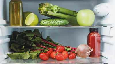 Best Refrigerators Under 40000: Top Mid Budget Options For Mid-Sized Families