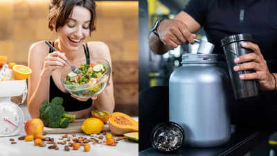 56% diseases in India linked to diet. ICMR warns against protein supplements