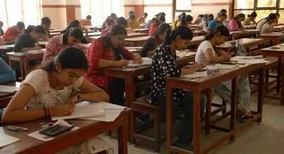 CGBSE Chhattisgarh Board class 10th result 2024 out at cg.results.nic.in: Direct link to check, toppers and more