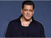 Salman case: Accused filmed 2 stars' homes