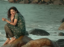 Sai Pallavi's video as Bujji Thalli wins hearts