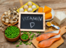 Common mistakes that affect Vitamin D absorption