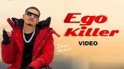 Discover The Latest Haryanvi Music Video For Ego Killer Sung By Dhanda Nyoliwala