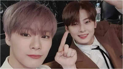 Cha Eun Woo says he felt guilty after bandmate Moonbin's untimely demise in 2023: He appears in my dreams often