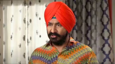 Gurucharan Singh missing case: Police reports that the Taarak Mehta actor operated more than 10 bank accounts