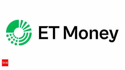 ET Money surpasses Rs 60k crore in assets, emerges as India's largest advisory-based wealth management firm