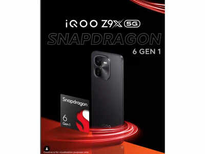iqoo 様のページ Unlocked) iQOO Z9X 5G 8GB+256GB BLACK Dual SIM Octa Core