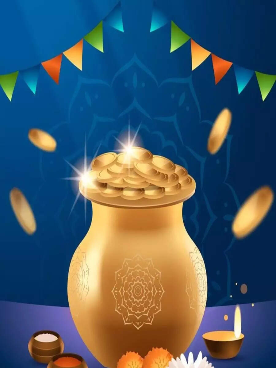 ​Akshaya Tritiya Remedies For Each Zodiac Sign​