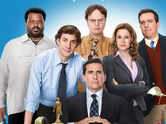 'The Office' sequel: All you need to know